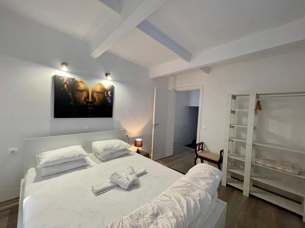 Citadel Duplex Suites 20 Sighişoara Exteriör bild